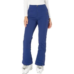 Obermeyer Cloud Nine Pants