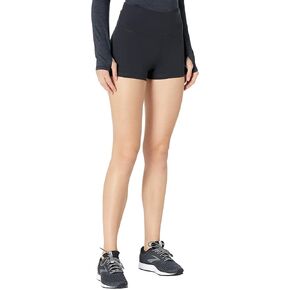 prAna Women's Layna Short in Saudi Arabia