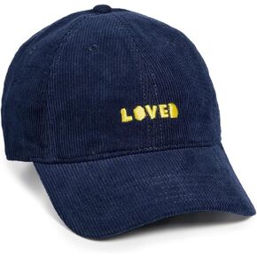 قبعة البيسبول النسائية من Kerri Rosenthal محبوبة in Kuwait