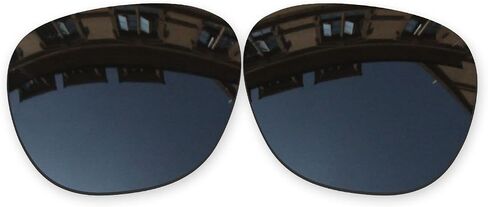عدسات Vonxyz بديلة لنظارة Ray-Ban RB3539 مقاس 54 مم - خيارات متعددة in Kuwait