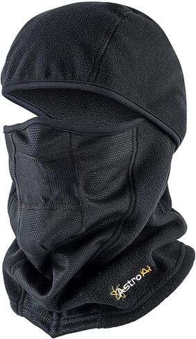 AstroAI Ski Mask Windproof Balaclava and Balaclava Small Size Ski Mask in Saudi Arabia