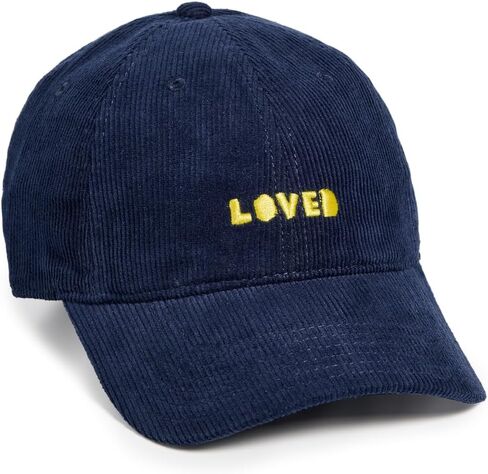 قبعة البيسبول النسائية من Kerri Rosenthal محبوبة in Kuwait