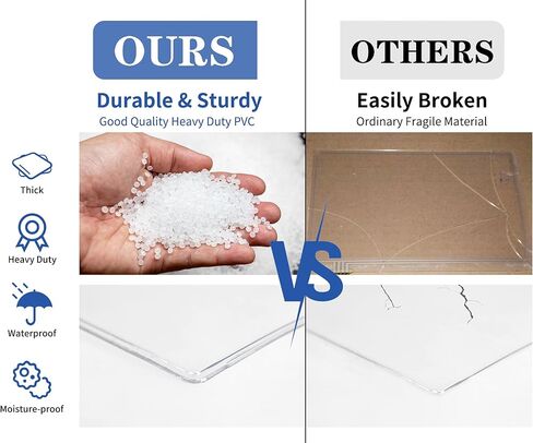 بطاقة أمتعة لأساسيات سفينة الرحلات البحرية، 12 عبوة لبطاقات أمتعة الرحلات البحرية للأميرة كرنفال NCL عريضة... in Kuwait