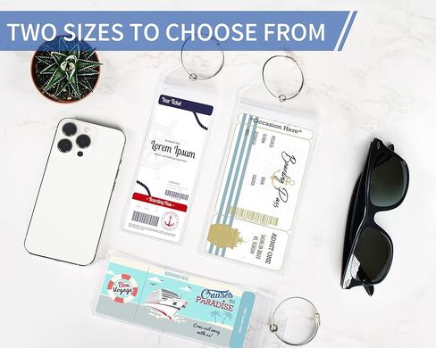 بطاقة أمتعة لأساسيات سفينة الرحلات البحرية، 12 عبوة لبطاقات أمتعة الرحلات البحرية للأميرة كرنفال NCL عريضة... in Kuwait