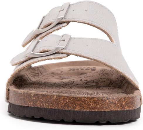 صندل MUK LUKS نسائي Terra Turf مارلا صندل نسائي in Kuwait