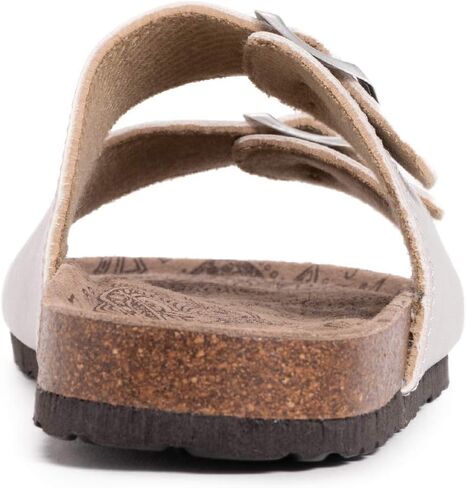 صندل MUK LUKS نسائي Terra Turf مارلا صندل نسائي in Kuwait