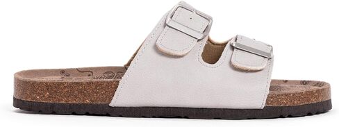 صندل MUK LUKS نسائي Terra Turf مارلا صندل نسائي in Kuwait
