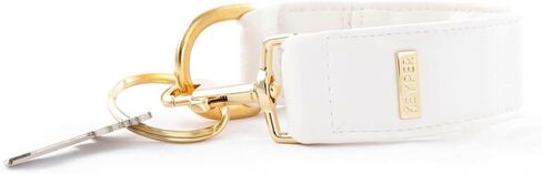 KEYPER® Key Ring المعصم - حبل معصم مفيد لسلسلة المفاتيح للمفاتيح وحامل سلسلة المفاتيح ومفاتيح السيارة وحزام المعصم in Kuwait