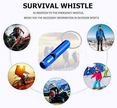 Keychain Set for Women and Girls with Personal Safety Alarm, Wristlet, Lipstick holder, Portable Keychain Accessories Set.… in Saudi Arabia