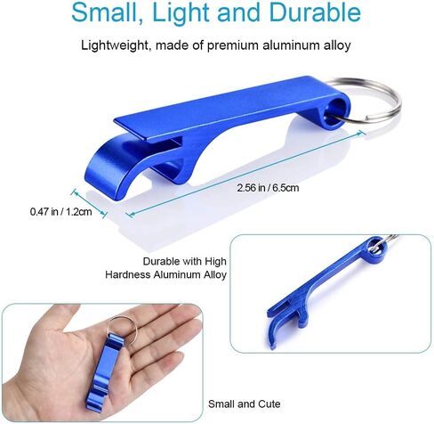 Keychain Set for Women and Girls with Personal Safety Alarm, Wristlet, Lipstick holder, Portable Keychain Accessories Set.… in Saudi Arabia