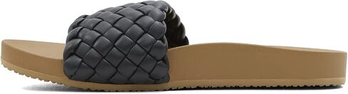 Billabong Women's Playa Grande Flat Sandal in Saudi Arabia