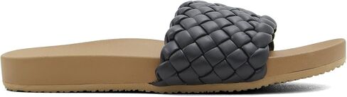 Billabong Women's Playa Grande Flat Sandal in Saudi Arabia
