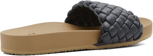 Billabong Women's Playa Grande Flat Sandal in Saudi Arabia
