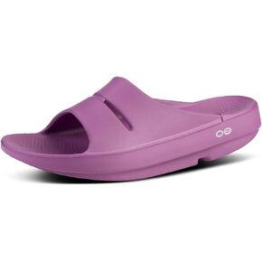OOFOS unisex-adult Oofos Ooahh in Kuwait