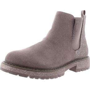 Steve Madden Girls Shoes Howler Fashion Boot in Saudi Arabia