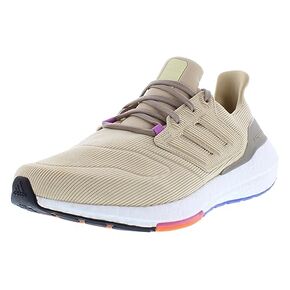 adidas Ultraboost 22 Shoes Men's, Black, Size 13