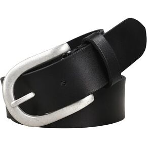 FRYE womens 32mm Belt Alpine Belt in Kuwait