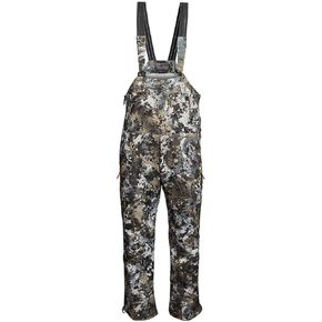 مريلة صيد طاردة للماء للرجال من SITKA Gear