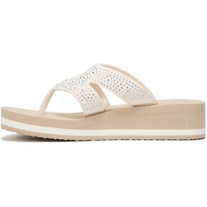 BZees Women's, Rio Sandal in Saudi Arabia