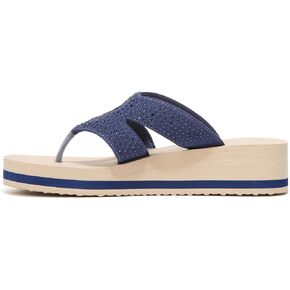 BZees Women's, Rio Sandal in Kuwait