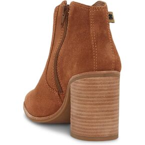 Lucky Brand Pellyon in Saudi Arabia