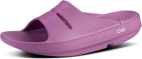 OOFOS unisex-adult Oofos Ooahh in Kuwait