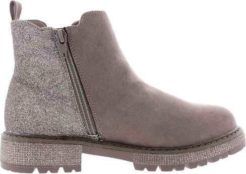 Steve Madden Girls Shoes Howler Fashion Boot in Saudi Arabia