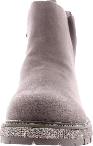 Steve Madden Girls Shoes Howler Fashion Boot in Saudi Arabia