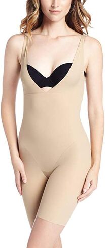 Maidenform ارتداء حمالة الصدر الخاصة بك، 2556 / P2556، لاتيه ليفت in Saudi Arabia