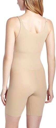 Maidenform ارتداء حمالة الصدر الخاصة بك، 2556 / P2556، لاتيه ليفت in Saudi Arabia