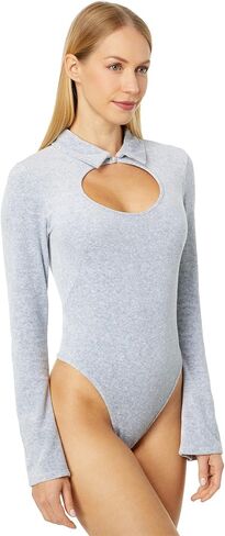 بدلة بولو قطيفة على شكل قلوب فقط مع إغلاق لؤلؤي in Kuwait