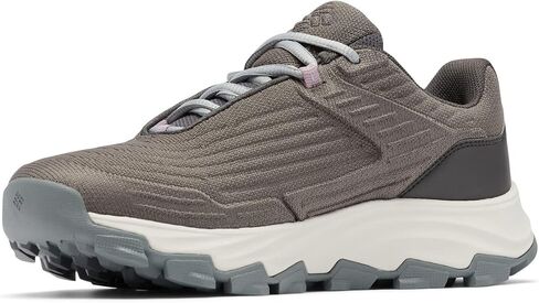 Columbia Women's Hatana Rectrek Hiking Shoe in Saudi Arabia