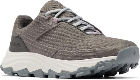 Columbia Women's Hatana Rectrek Hiking Shoe in Saudi Arabia