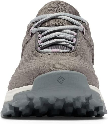 Columbia Women's Hatana Rectrek Hiking Shoe in Saudi Arabia