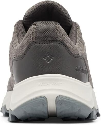 Columbia Women's Hatana Rectrek Hiking Shoe in Saudi Arabia