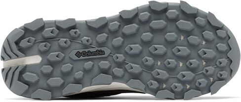 Columbia Women's Hatana Rectrek Hiking Shoe in Saudi Arabia