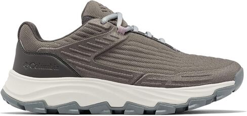 Columbia Women's Hatana Rectrek Hiking Shoe in Saudi Arabia