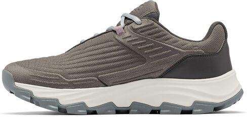 Columbia Women's Hatana Rectrek Hiking Shoe in Saudi Arabia