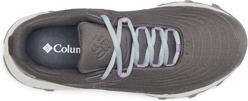 Columbia Women's Hatana Rectrek Hiking Shoe in Saudi Arabia