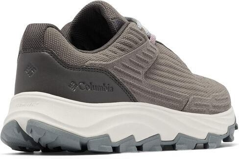 Columbia Women's Hatana Rectrek Hiking Shoe in Saudi Arabia