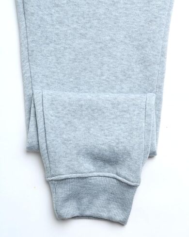 RBX Boys' Sweatsuit - 2 Piece Performance Fleece Hoodie Sweatshirt and Jogger Sweatpants - Active Tracksuit Set (4-12) in Saudi Arabia