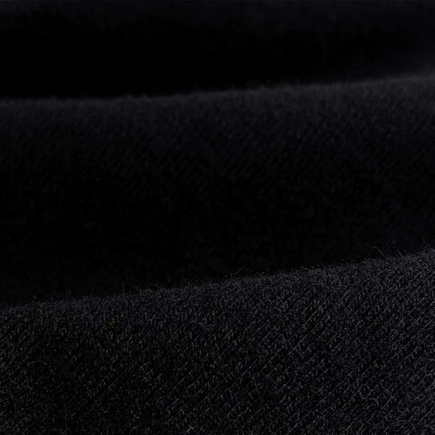 Shinywear Fake Turtleneck Dickies for Women, Detachable Turtleneck Collar,Half Mock Turtlenecks,Cotton in Saudi Arabia