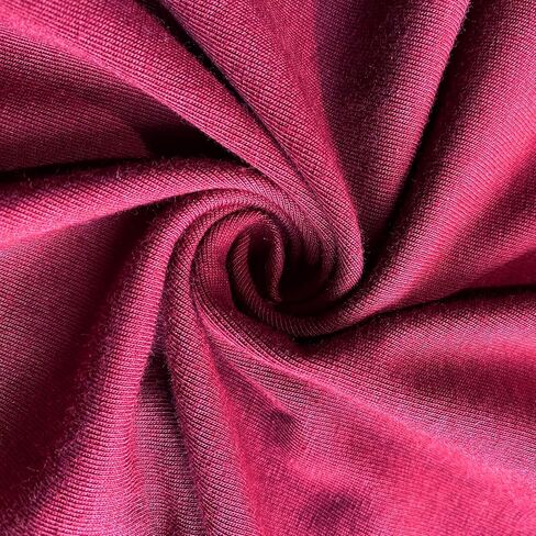 تي شيرت DANVOUY برقبة على شكل حرف V للنساء للنباتات الصيفية، قمصان علوية لطيفة لحفظ النحل in Kuwait