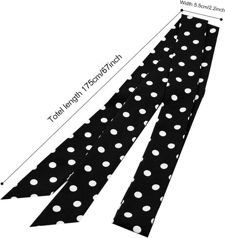 أحزمة الزفاف لوشاح الزفاف من TeeYee وحزام خصر من الساتان للفستان والمناسبات الخاصة in Kuwait