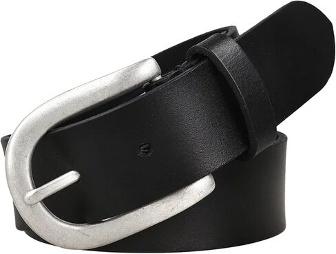 Frye Women's 32mm Belt Alpine in Saudi Arabia