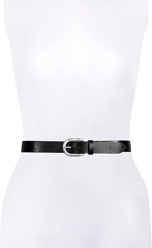 Frye Women's 32mm Belt Alpine in Saudi Arabia