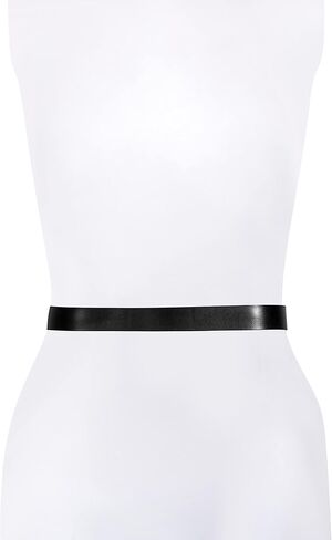 Frye Women's 32mm Belt Alpine in Saudi Arabia