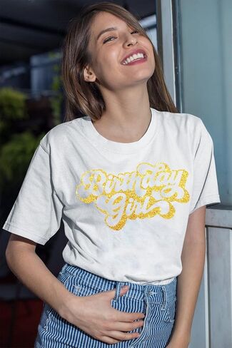 Birthday Shirts Women Cute Birthday Girl Graphic Shirts Birthday Squad Short Sleeve Casual Birthday Gift Tee Tops in Saudi Arabia