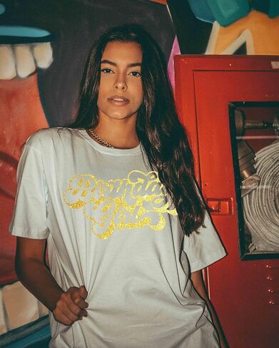 Birthday Shirts Women Cute Birthday Girl Graphic Shirts Birthday Squad Short Sleeve Casual Birthday Gift Tee Tops in Saudi Arabia
