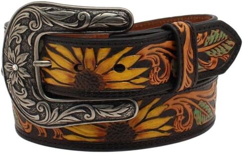 M&F Western Nocona Colorful Sunflower in Saudi Arabia
